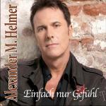 19-12-2013 - daniela - Alexander_M_Helmer.jpg